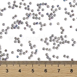 TOHO 11/0 Round Beads&nbsp;X-SEED-TR11-1856