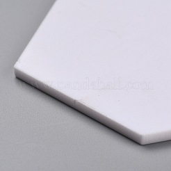 Acrylic Place Cards&nbsp;X-SACR-I002-02