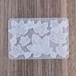 Silicone Molds&nbsp;X-DIY-S048-01A