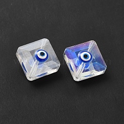 Glass Beads&nbsp;G-P485-03C