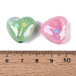 UV Plating Beads&nbsp;OACR-Q202-01