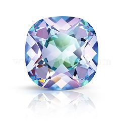 Preciosa&reg MAXIMA Crystal Fancy Stones&nbsp;Y-PRC-FC12-00030-265