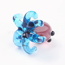 Home Decorations&nbsp;LAMP-J084-47