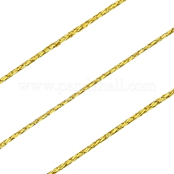 6-Ply Metallic Cord&nbsp;MCOR-CJ0001-03B-02