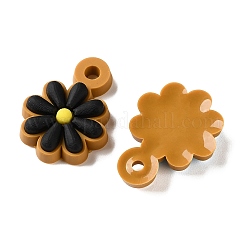 PVC Plastic Pendants&nbsp;PL-H001-04