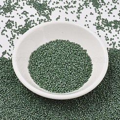 MIYUKI Delica Beads&nbsp;SEED-JP0008-DB2312