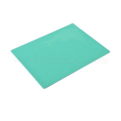 Silicone Hot Pads Heat Resistant&nbsp;DIY-L048-01B-02