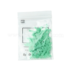 30Pcs Nylon Costume Accessories&nbsp;DIY-FS0008-19B