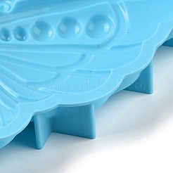 DIY Butterfly Silicone Molds&nbsp;SIMO-H010-16