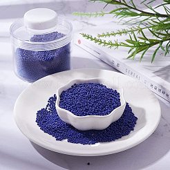 FGB 12/0 Grade A Glass Seed Beads&nbsp;SEED-PH0011-10