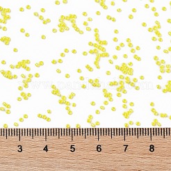 TOHO Round Seed Beads&nbsp;X-SEED-TR15-0128