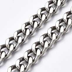Bag Chains Straps&nbsp;FIND-Q089-010P