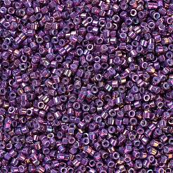 MIYUKI Delica Beads&nbsp;SEED-J020-DB1014
