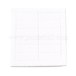3D Plastic Wall Stickers&nbsp;DIY-F077-04B