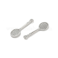 Alloy Pendants&nbsp;FIND-L024-06P