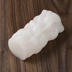 Human Silicone Molds Candle Molds&nbsp;SIL-B070-03A