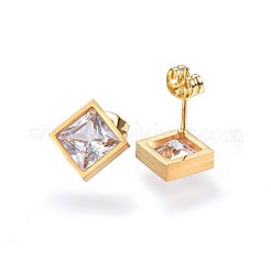 304 Stainless Steel Jewelry Sets&nbsp;SJEW-H137-21