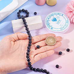 DIY Jewelry Sets Kits&nbsp;G-TA0002-64