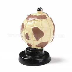 Retro Resin Display Decoration&nbsp;RESI-H141-10