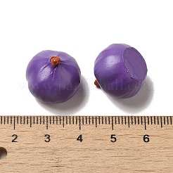 Resin Ornaments&nbsp;RESI-A033-03D