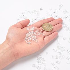 Natural Quartz Crystal Beads&nbsp;G-F710-16