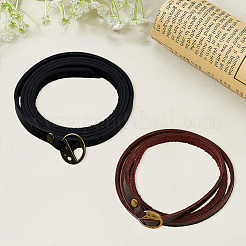 1Pc Dual-use Items&nbsp;BJEW-CL0001-50