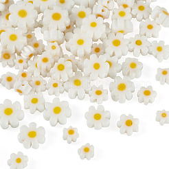 90Pcs 3 Styles Handmade Millefiori Glass Bead Strands&nbsp;LAMP-TA0002-70B