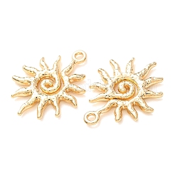 Alloy Pendants&nbsp;AL-CBAB7DD-07G