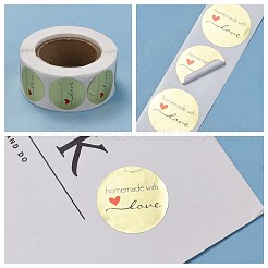 DIY Scrapbook&nbsp;X-DIY-L028-A22