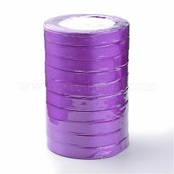Single Face Satin Ribbon&nbsp;RC10mmY-0087