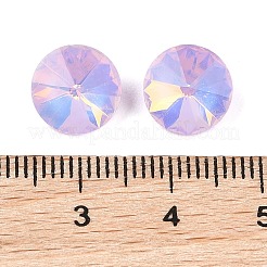 Glass Cabochons&nbsp;GLAA-N0028-05D