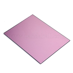 Glass Sheets&nbsp;GLAA-G072-06D