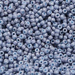 TOHO 11/0 Round Beads&nbsp;SEED-XTR11-1622