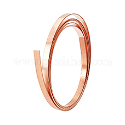 3M Copper Rolls&nbsp;DIY-WH0740-49