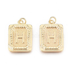Brass Pendants&nbsp;LS-KK-N232-512H