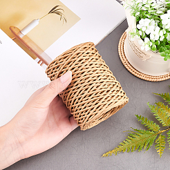Handmade Iron Wire Paper Rattan&nbsp;OCOR-PH0003-33