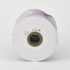 Eco-Friendly Korean Waxed Polyester Cord&nbsp;YC-P002-0.8mm-1132