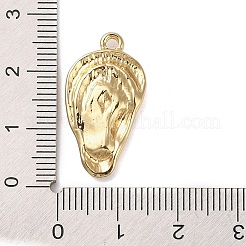 Alloy Pendants&nbsp;PALLOY-K021-01C-G