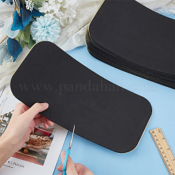 EVA Non-slip Mat&nbsp;FIND-WH0126-376A