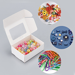 Paper Candy Boxes&nbsp;CON-BC0006-58