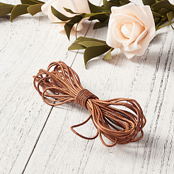Cowhide Leather Cord&nbsp;WL-TAC0001-1.5mm