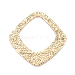 304 Stainless Steel Linking Rings&nbsp;STAS-G212-02G