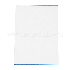 Colorful Painting Sandpaper&nbsp;TOOL-I011-A09