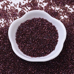 MIYUKI Delica Beads&nbsp;SEED-JP0008-DB0120