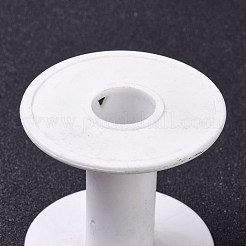 (Defective Closeout Sale)&nbsp;TOOL-XCP0001-36
