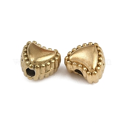 304 Stainless Steel Beads&nbsp;STAS-K295-36G