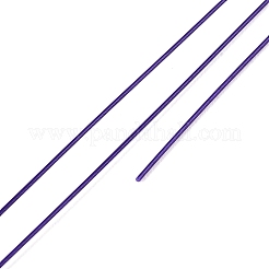 7-Strand Round Nylon Coated Steel Wire&nbsp;TWIR-T002-01B-05