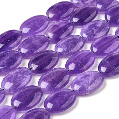 Natural Dyed Malaysia Jade Beads Strands&nbsp;G-B137-A01-01L