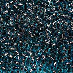 TOHO 11/0 Round Beads&nbsp;X-SEED-TR11-0748