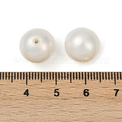 Shell Pearl Beads&nbsp;BSHE-XCP0001-59A